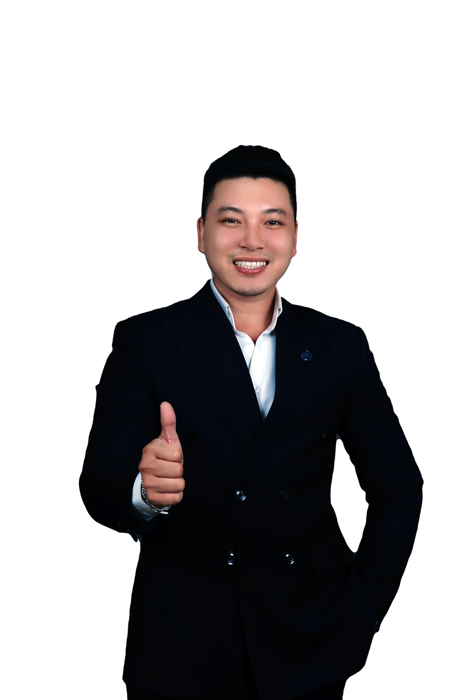 Địa chỉ: Khu dân cư Hòa Lân, Đường Quốc lộ 13, Phường Thuận Giao, Thành phố Hồ Chí Minh Hotine liên hệ / Zalo / Số điện thoại: 0782567338 Quản Lý Đối Tác Và Khách Hàng.